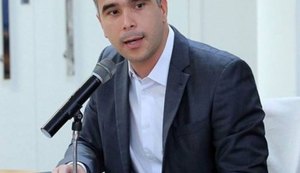 “MDB tem chapa para ganhar eleição”