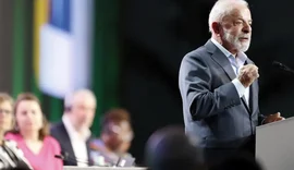 Emergência climática é uma crise da desigualdade, diz Lula na COP30