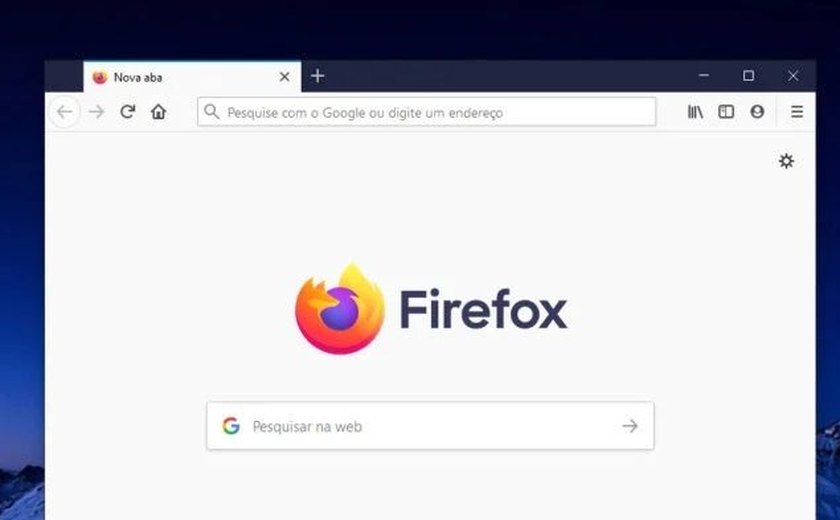 Mozilla fecha acordo bilionário para manter Google como padrão de busca do Firefox