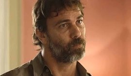 'Bom Sucesso': Vem aí! Ex-marido de Paloma, Elias é morto em fuga