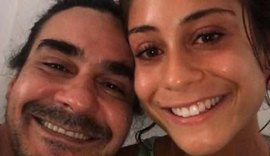Advogado de André Gonçalves justifica prisão por dívida de pensão alimentícia