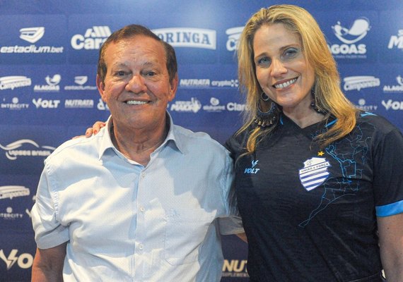 SAF no CSA pode ser uma realidade já em 2024