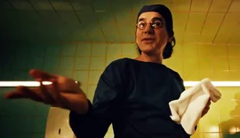 Conheça 'Doutor Monstro', novo filme de true crime brasileiro