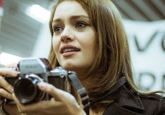 'Os Dias Eram Assim': Após troca de tapas, Alice foge e se separa de Vitor