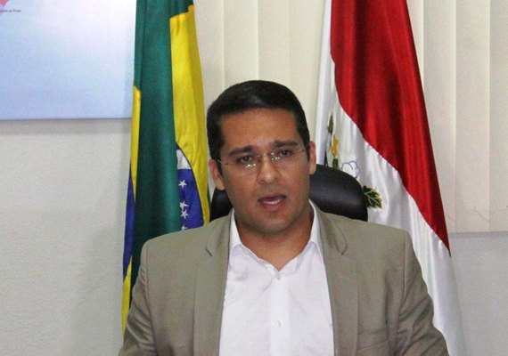 Secretaria de Estado da Saúde recua e descarta febre amarela em macaco