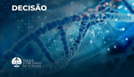 Justiça concede tutela de urgência contra empresa de criogenia de células-tronco