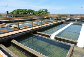 Manutenção pode afetar abastecimento em cidades do Agreste de Alagoas