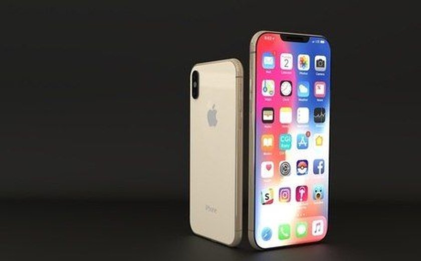 Preço do novo iPhone no Brasil é o mais alto do mundo, diz pesquisa