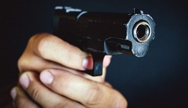 Número de assassinatos cai 7% no Brasil em 2021 e é o menor da série histórica