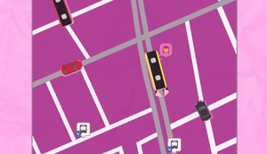 Lei da Parada Segura permite que mulheres desçam fora do ponto em Maceió