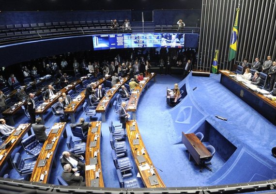 Senado aprova texto de projeto que aumenta multa para quem desiste de imóvel na planta