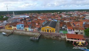 Tribunal de Justiça de Alagoas inaugura novo Fórum de Piaçabuçu na segunda-feira (16)