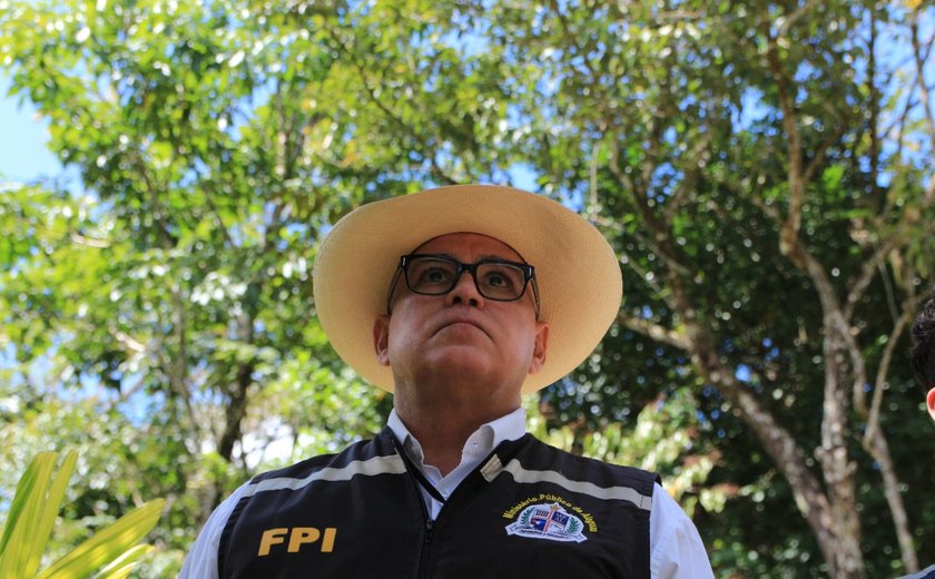 PL da Devastação pode fragilizar mecanismos  de controle