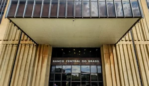 Contas públicas têm superávit de R$ 3,6 bilhões em março