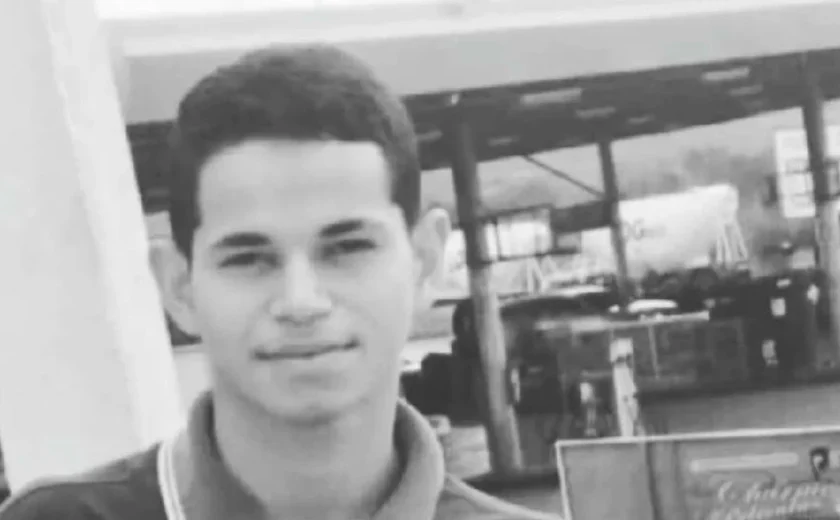 Umas das vítimas baleadas na Feira da Troca em Arapiraca morre no HEA