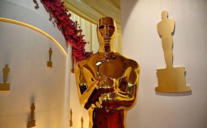 Décimo Prêmio Oscar Alagoano será no dia 9 de dezembro no Centro de Inovação do Jaraguá