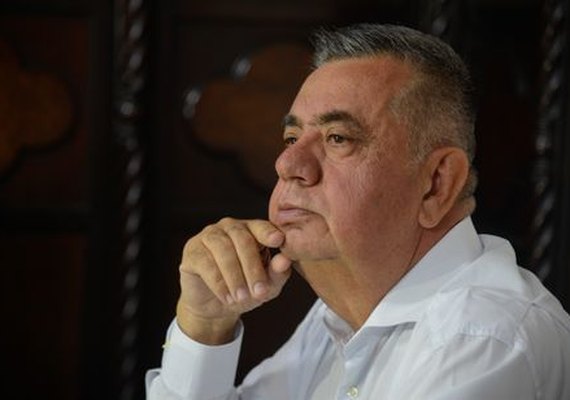 Justiça começa a ouvir testemunhas sobre corrupção na Alerj