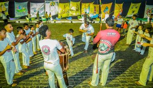 Penedo realiza exposição Barcos à Vela durante Bom Jesus dos Navegantes