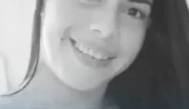 Polícia investiga ligação entre assassinato de jovem e tiroteio em festa de reggae em Marechal Deodoro