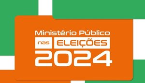 MP Eleitoral recomenda medidas de controle na distribuição de combustível durante as eleições em Alagoas