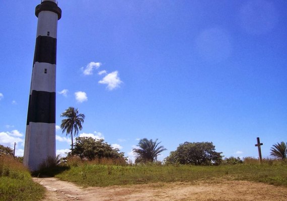 Começa na noite desta quarta o 1º Festival Literário de Porto de Pedras