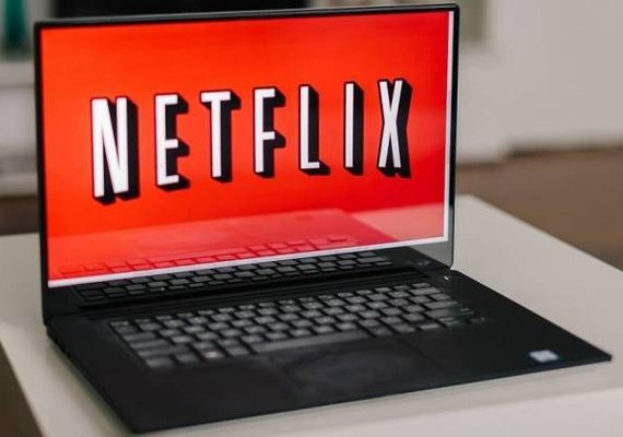 Netflix testa anúncios de produções entre episódios de séries