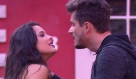 Suposto depoimento que Emilly deu à policia contra Marcos vaza na internet