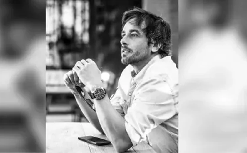 Preso por estupro de vulnerável, Marco Furlan diz ter confundido criança com namorada