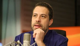 Boulos critica lobbies contra o fim da escala 6 por 1 e o Move Brasil
