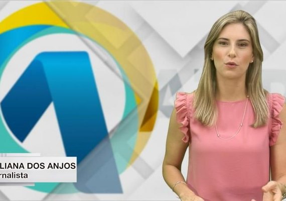 Para divulgar atividades dos Tribunais de Contas do Brasil, Jornal Atricon é lançado