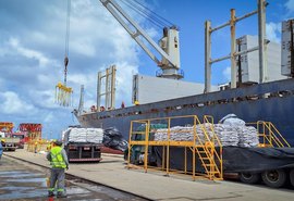 Inscrições abertas para o Nordeste Export, em Maceió