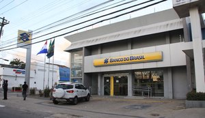 Bancos renegociam cerca de R$ 500 mi em dívidas pelo Desenrola