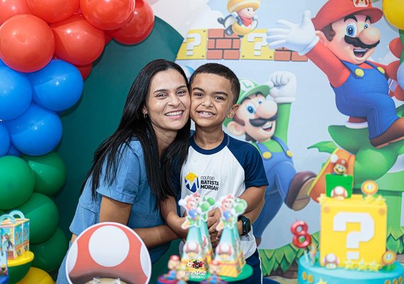 Acondroplasia: doença rara é a causa mais comum do nanismo