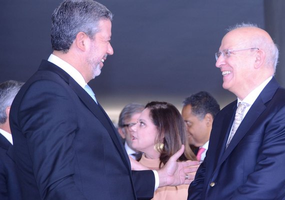 Arthur Lira volta a defender adoção do semipresidencialismo