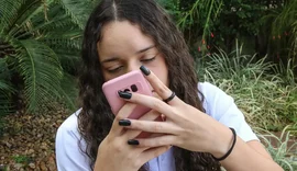 Guia orienta sobre como abordar violência de gênero nas redes sociais