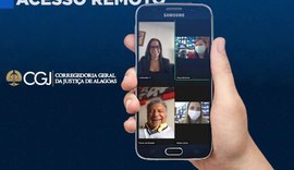 Escritura pública de inventário pode ser praticada de maneira remota