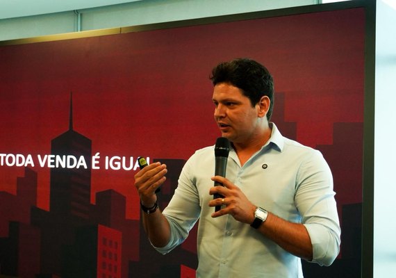 Mercado imobiliário acende alerta para venda de imóveis sem documentação