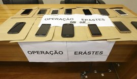 CPI identifica no DF rede de abuso sexual virtual contra adolescentes