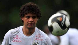 Victor Ferraz quer evitar título antecipado do Palmeiras na Vila