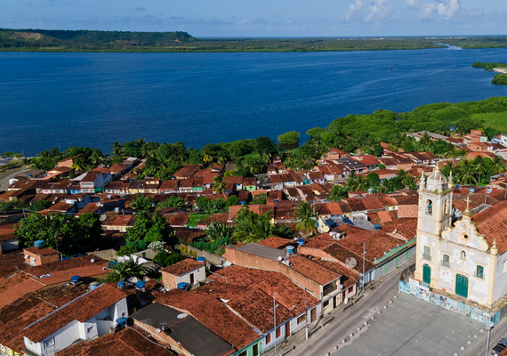 Feira da Agricultura Familiar valoriza cultura e promove debates em Marechal