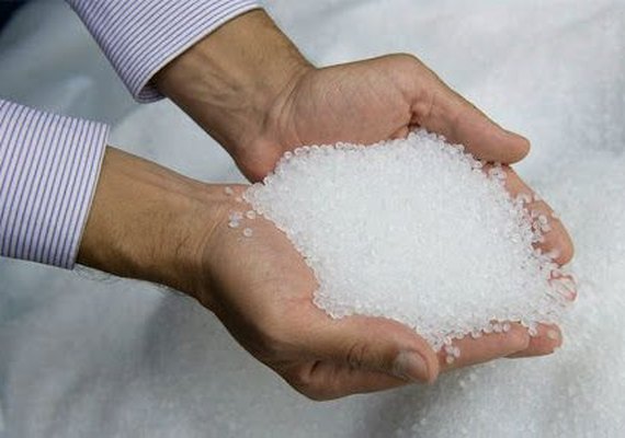 Hospitais públicos e comunidades receberão doações da Braskem