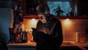 Alagoas tem 8 ações judiciais por dia devido a problemas no fornecimento de energia elétrica