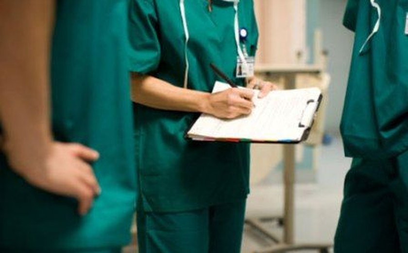 Mais Médicos preenche 100% das 21 vagas ofertadas para Alagoas