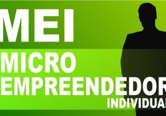 Número de microempreendedores individuais nordestinos cresce