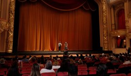 Medidas provisórias que limitavam gastos com cultura perdem validade