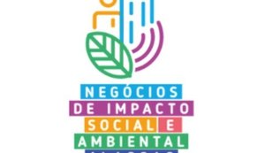 Projeto que beneficia negócios de impacto socioambiental de Alagoas é aprovado