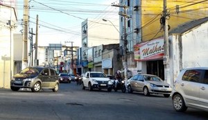 IPVA para veículos de placas com finais 3 e 4 deve ser pago até final do mês