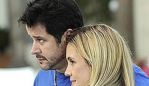 Globo prepara continuação da novela 'Avenida Brasil' para 2027 com Carminha e Tufão