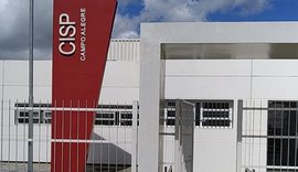 PC instaura inquérito para investigar morte de estudante atropelada em Campo Alegre