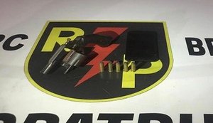 Adolescente é apreendido por posse de arma de fogo no Feitosa